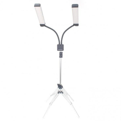 Лампа Glamcor Ultra X