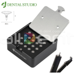 Набор Костных Пинов Dental Studio