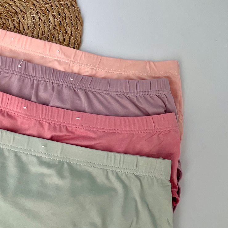 Зручні сліпи батал