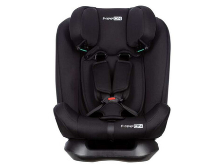 Автокрісло дитяче FreeON Pollo i-Size 0+/1/2/3 (0-36 кг)