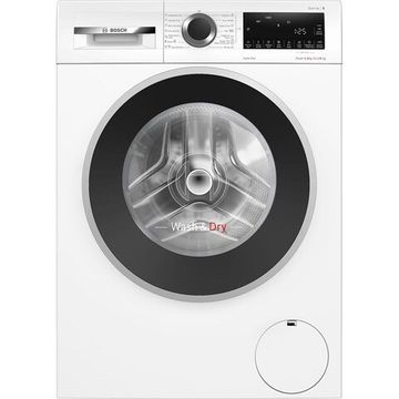 Пральна машина повногабаритна Bosch Серія 6 WNA25401ME