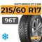 Viatti Bosco S/T V-526 215/60 R17 96T