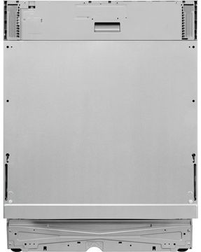 Вбудована посудомийна машина ELECTROLUX EMG48200L