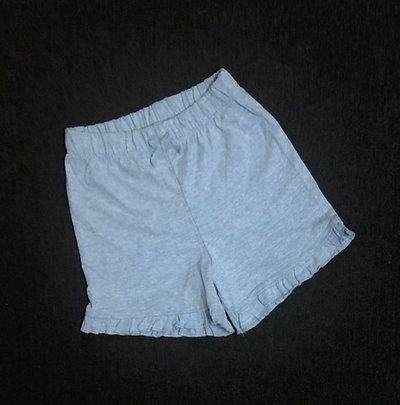 Шорти, бавовна ТМ "George" (74-80 см)