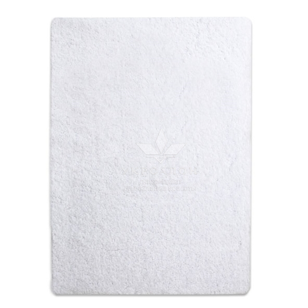 Захисний чохол на кушетку XL махровий