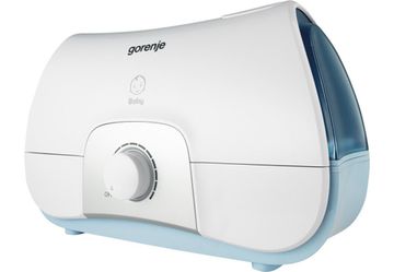 Зволожувач повітря GORENJE H 17 BY (HU2005) (F00160627)