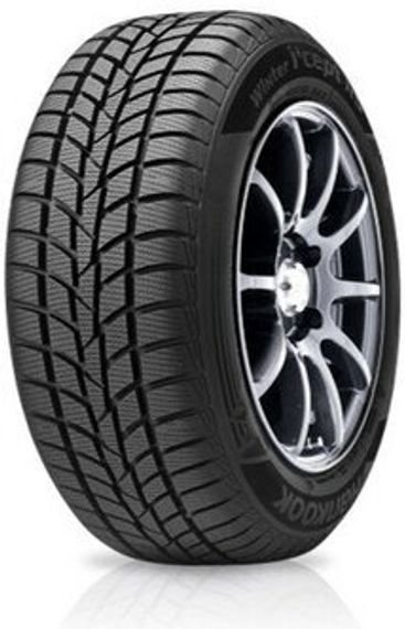 Hankook Tire Winter i*cept iON IW01 265/35 R21 101V XL