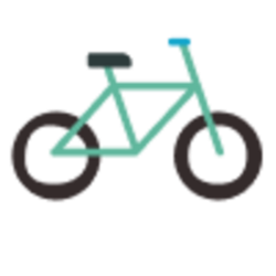 Велосипеди