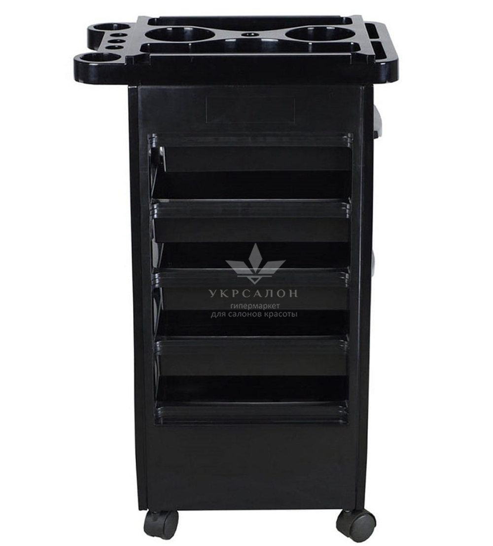 Парикмахерская тележка Pomocnik STANDART