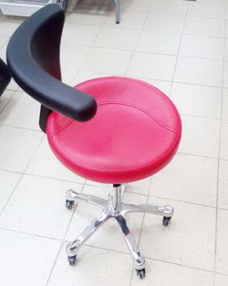 Стільчик майстра 642A