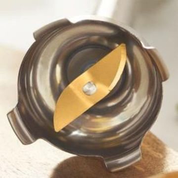 Занурювальний блендер Electrolux ESTM7500S