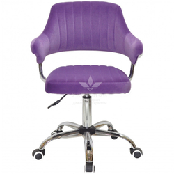 Стільчик майстра Jef Velor