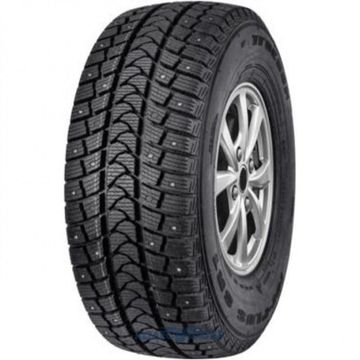 Tracmax Ice-Plus SR1 235/65 R16C 115/113Q XL шип.