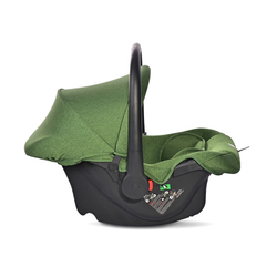 Автокресло-переноска детское Lorelli Joy 0-13 kg