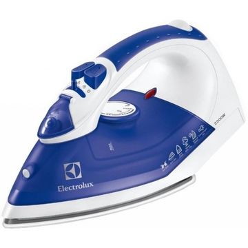 Праска Electrolux EDB1675