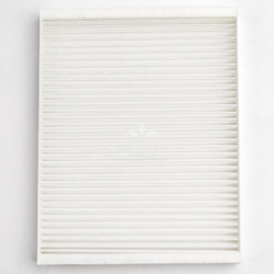 для настольной вытяжки NF 9 Tornado