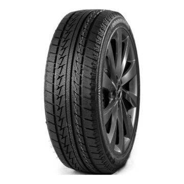Roadmarch Snowrover 966 225/65 R17 102T