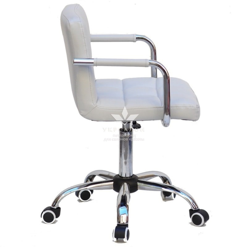 Стульчик мастера Lion plus 2