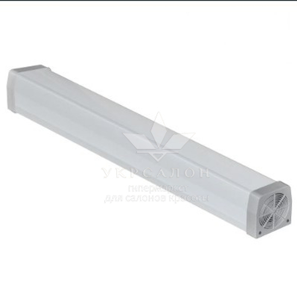 Рециркулятор бактерицидный Аэрекс-Стандарт 30