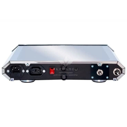 Электрокоагулятор T-03 +