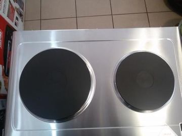 Електропіч MPM MPE-04T