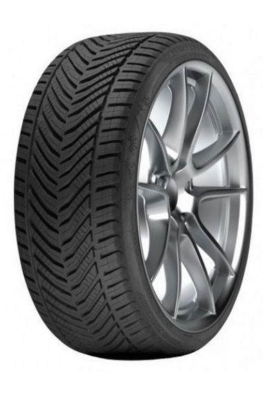 Tigar All Season 205/60 R16 96V