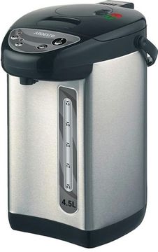 Термопот Ardesto TP-45BI