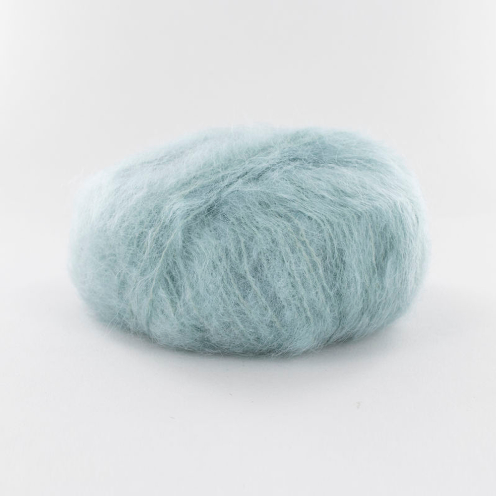 Cloudy sweater Fashion Box