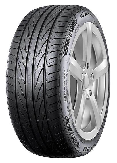Nexen Nfera Primus V 225/40 R18 92W