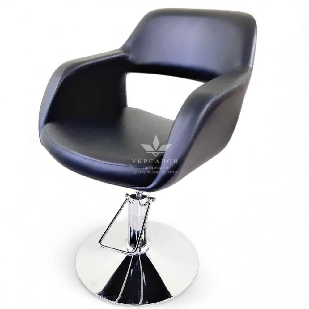 Парикмахерское кресло Rebeka