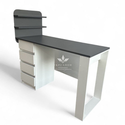 Маникюрный стол Mark SM-100-36