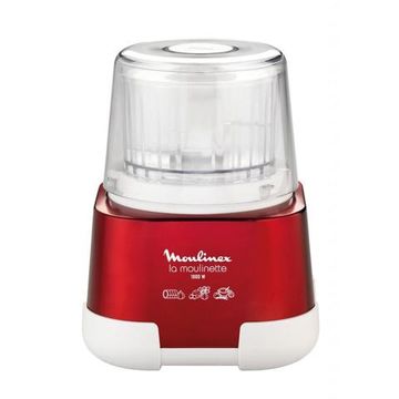 Кухонний комбайн Moulinex DP 706G (DP706G)