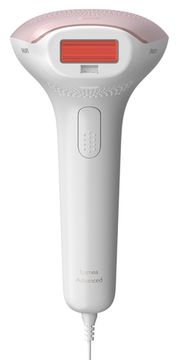 Фотоепілятор PHILIPS Lumea Advanced SC1994/00