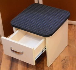 Подставка для ванночки