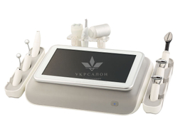 Комбайн косметологический 07, 6 в 1