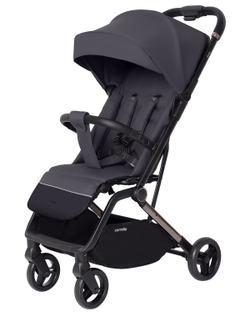 Прогулянкова коляска Carrello Porto CRL-5522
