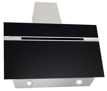 Витяжка ELICA STRIPE BL/90/A/LX