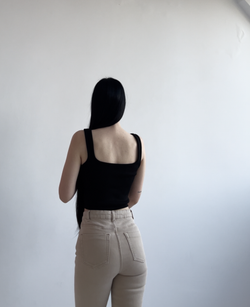 Подовженний топ