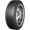 Nankang AS2+ 275/35 R19 96Y RunFlat