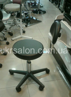Стільчик майстра 2116F