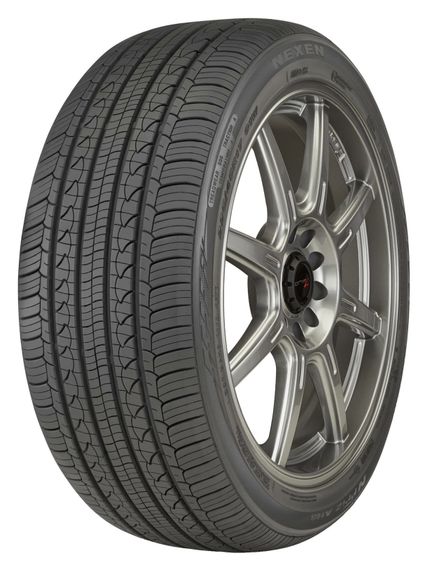 Nexen N&#39;priz RH7 215/50 R18 92H