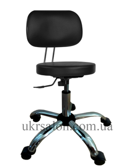 Стул мастера AM-4