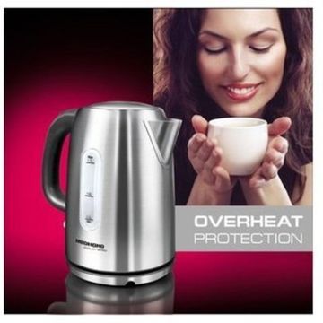 Електрочайник Redmond RK-M 123