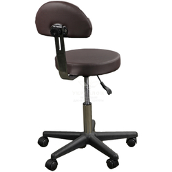 Стільчик майстра 2116F