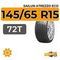 Sailun Atrezzo Eco 145/65 R15 72T