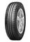 Michelin Agilis+ 235/65 R16C 121/119R