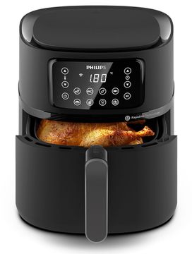 Мультипіч PHILIPS Ovi Connected XXL HD9285/90