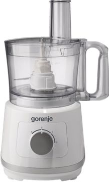 Кухонний комбайн Gorenje SB801W