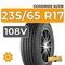 Goodride SU318 235/65 R17 108V XL