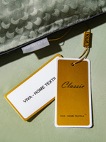 Комплект постельного белья Сатин-Жаккард Тессоро MT003